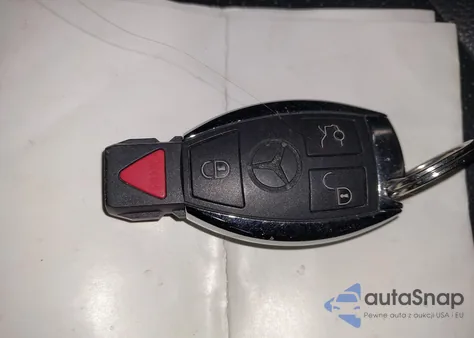 2006 Mercedes-Benz E 350 4Matic z USA, uszkodzony, nr VIN WDBUF87J86X195292